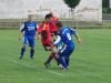ahfc0229061206