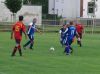 ahfc0229061210