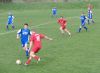 fsvzwickau20041202