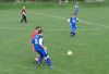 fsvzwickau20041203