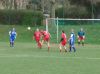 fsvzwickau20041204