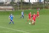 fsvzwickau20041205