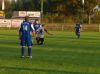 vfbglauchau02091104