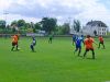 haertensdorf23061201