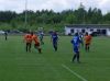 haertensdorf23061202