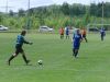 haertensdorf23061204