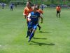 haertensdorf23061205
