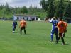 haertensdorf23061206