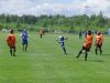 haertensdorf23061207