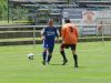 haertensdorf23061208