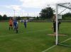 haertensdorf23061213