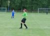 haertensdorf23061214