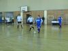 hkm201202