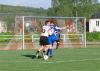 ahlichtenstein04051202
