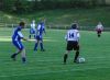 ahlichtenstein04051206