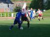 ahlichtenstein04051209