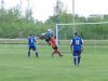 ahlok11051207