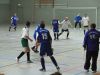 meerane03031205