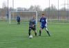ahniclas13041201