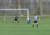 ahniclas13041202