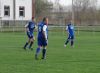 ahniclas13041207