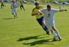 bgmuelsen20051202