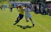 bgmuelsen20051212
