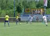 bgmuelsen20051213