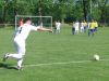 bgmuelsen20051215