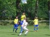 bgmuelsen20051224