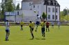 bgmuelsen220051209