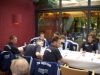 brasserie09101101