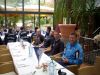 brasserie09101102