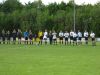 ccrimmitschau16051201