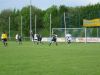 ccrimmitschau16051203