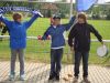 fanclub01