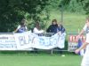 fanclub02