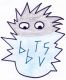 maskottchen