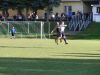 friedrichsgruen23101105