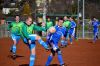 haertensdorf26021203