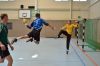 handb-110911_19