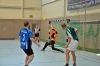 handb-110911_470