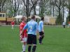 hohenstein29041201