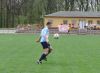 hohenstein29041203