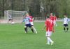 hohenstein29041205