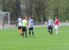 hohenstein29041207