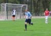 hohenstein29041209