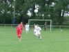 limbach21081109