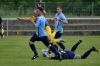 lokglauchau17061202