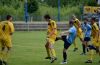 lokglauchau17061207